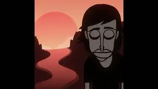 Incredibox || Look At This View ✨ 🎺 
