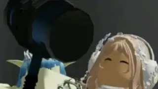 `Jangan Fwiraa`||Roblox Malaysia||