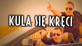 NORBI - KULA SIĘ KRĘCI