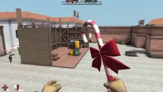 Отрывок из кв