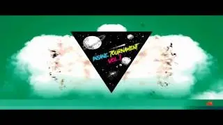 Insane Tournament V.1  RYO  CYAN  2017