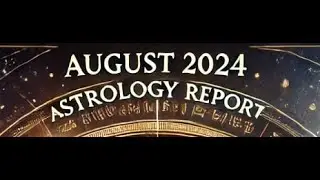 Planets, Moons and Stars for August 2024