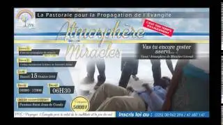 PPE - WEB TV