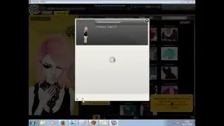 regalo 4  cuentas de imvu