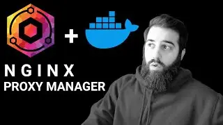 Nginx con SSL en 5 minutos con Docker