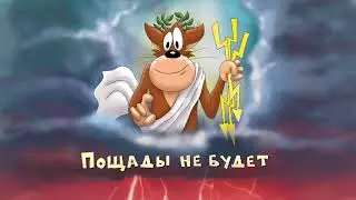 18 ХЗ Молоток пила топор