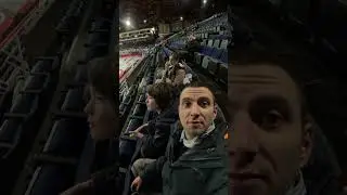 Monster Truck Шоу