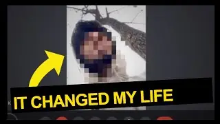 Here's What Happen When You Quit Porn..