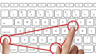 Top 3 Keyboard Locks You Should to Know