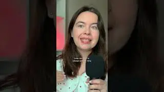 Контент-план. Нужен ли он?