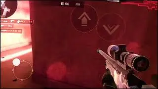 Эдит стандофф 2💢/WELCOME TO BACK⚡/standoff2