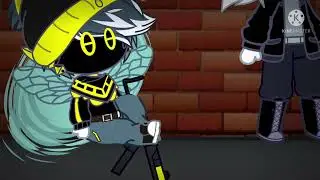 Pride month special vid (late)