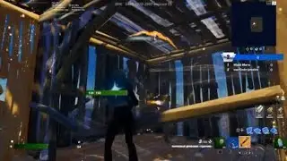 Fortnite_20220131025945