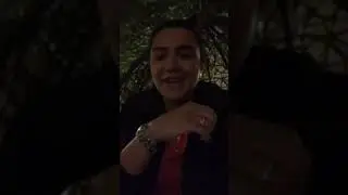 Dr. Mai Samir: Daily Routine for Skin & Hair