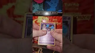 Pokemon Celebrations. #cardcollector #pokemoncommunity #pokemon #celebrations #tcg #pokemoncards