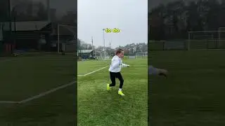 TMNT NINJA KICK CHALLENGE!