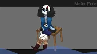 Deep meme [Gift fot Airen Tale]
