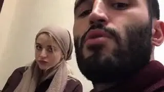 Дагестанский лайфхак🔥