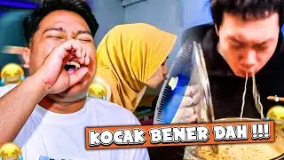 VIRUS NGAKAK APA LUCUNYA ?? MEME  EPS 294 ||  🗿🗿