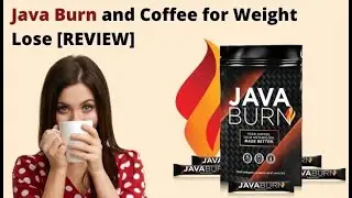 Java burn review - Java Burn Coffee Review - This no one Tells You approximately JAVA BURN #shorts