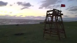 море ноябрь 2022