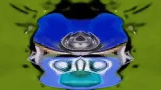 Klasky Csupo In G Major 801 (Instructions In Description)