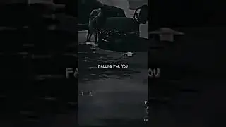 🥀🥀🥀🥀🥀🥀🥀XXXTENTACION