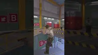 Why Winning the Pistol Round in CS2 is a BIG deal!