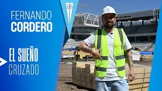 PLAY ▶️ | ¡El 