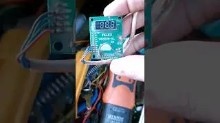 5v Bluetooth Receiver usb kit