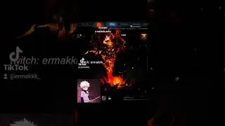 #дота2 #дота #сф #dota2 #dota #shadowfiend