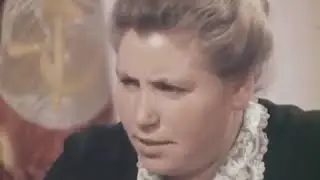 Доля женская (1967)