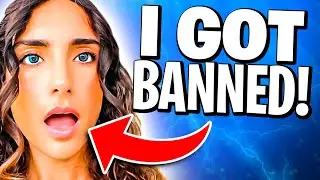 UNLOCK ALL TOOL WILL GET YOU BANNED IN MODERN WARFARE 3!