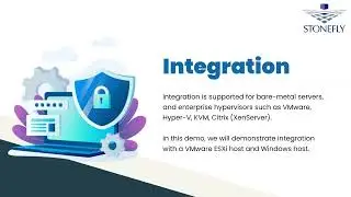 How to Create iSCSI Repositories and Integrate them with VMware and Windows Hosts