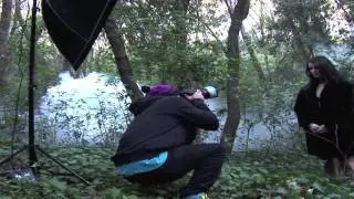 A Photographer's Life Episode 5.mov