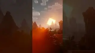 Эдит Minecraft🌿 С 14 летием!🎉🎂 