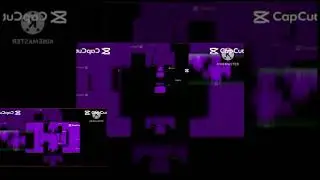 @ElyaLevkovecScans: YTPMV Phonk Scan^5