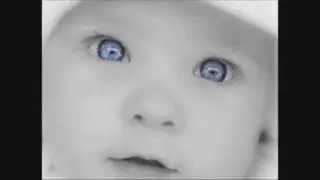 LES 10 PECHES DES BEBES