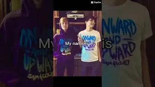 #samandcolbyedit #samandcolbyfam #samandcolbyedit #edit #bored