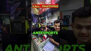1.5 lakh Full Gaming Pc Build in Mumbai | Gaming Pc Build in Mumbai #pcbuildshorts #pcbuild #shorts