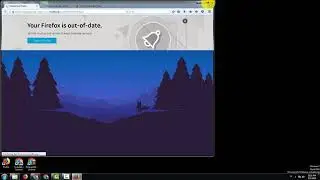 01  Cara Instal Firefox