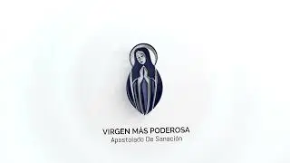Nuestra Identidad y Transformación clase 1