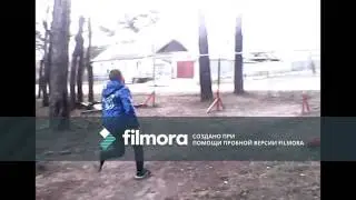 эпичный побег!!!!!!!!!!!!!!