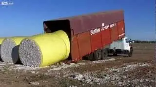 Отличная загрузка