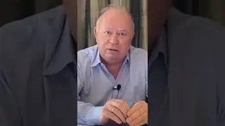КАРАУЛОВ - СТАЛИНА В ОВРАГ 🔥