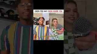 Có tất cả những Clip hay Triệu View TikTok Trung Quốc (P 353) Chọn game hoặc em #shorts #shortsvideo