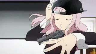 Epic Chika Dance Meme