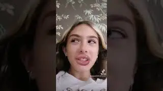 КРИНЖ