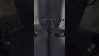 Да кому нужны эти тиммейты #shorts