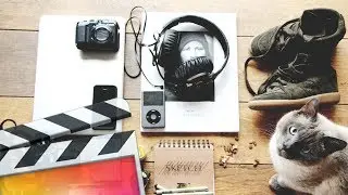 INSTALL LUTS For FREE! Final Cut Pro X